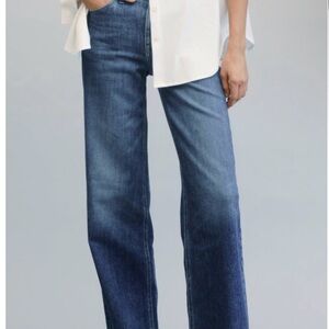 AYR The Secret Sauce - 29 in Crowd Surf